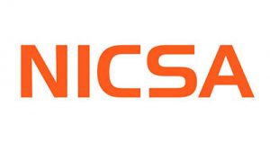 nicsa